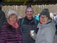 20191224_113511_Heldrastein,Heiligabend,Andacht,30-Jahre